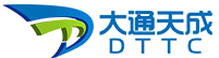 廣播電視節(jié)目制作許可證快速辦理網(wǎng)站
